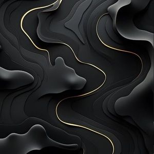 Meet your Posher, Jamari